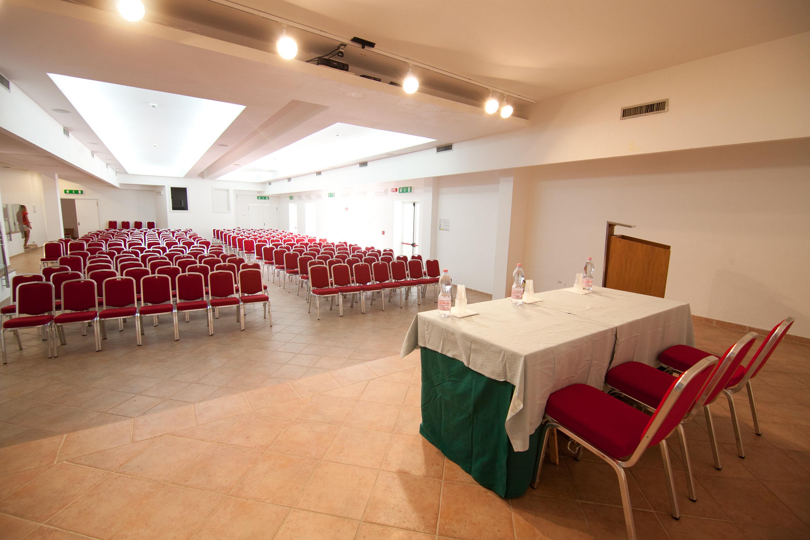 Club Esse Roccaruja Hotel Stintino Bagian luar foto