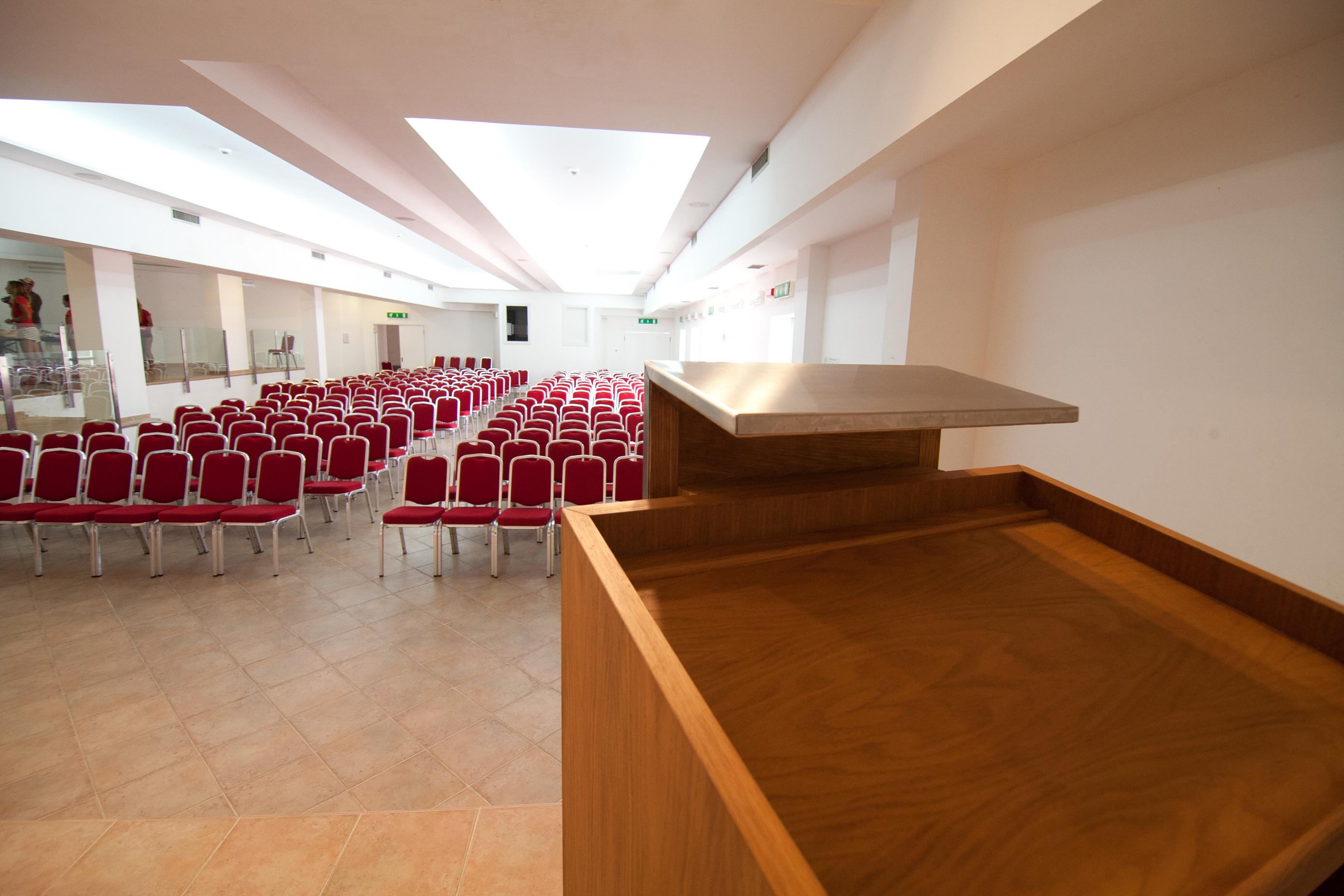 Club Esse Roccaruja Hotel Stintino Bagian luar foto