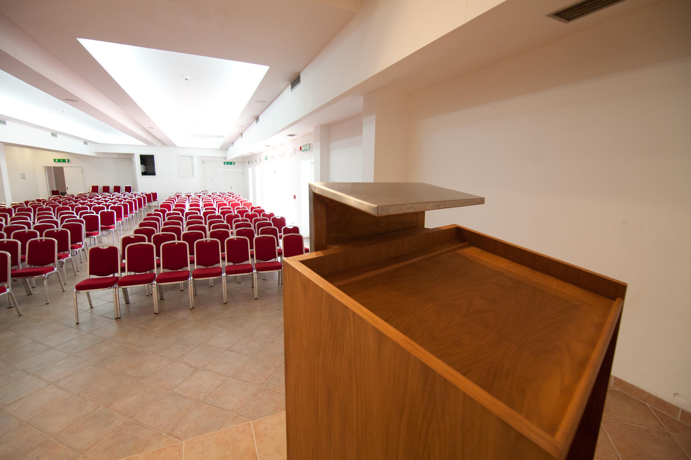 Club Esse Roccaruja Hotel Stintino Bagian luar foto