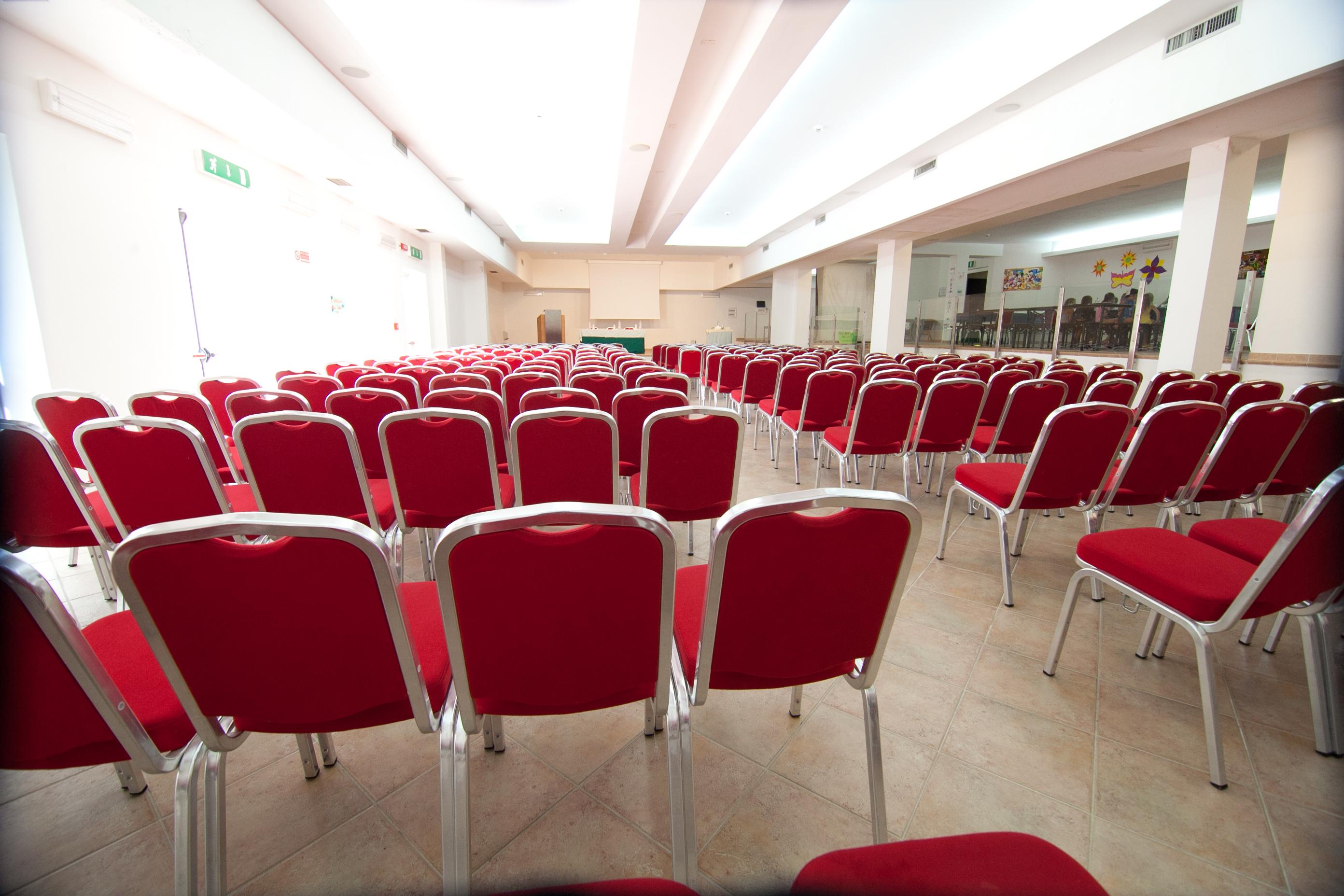 Club Esse Roccaruja Hotel Stintino Bagian luar foto
